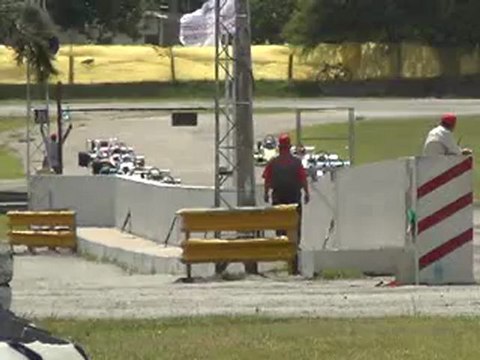 2012-11-25 - FORMULA - Serie (Largada)