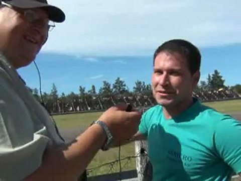 2012-11-25 - FORMULA - Serie (Lucas Reniero)