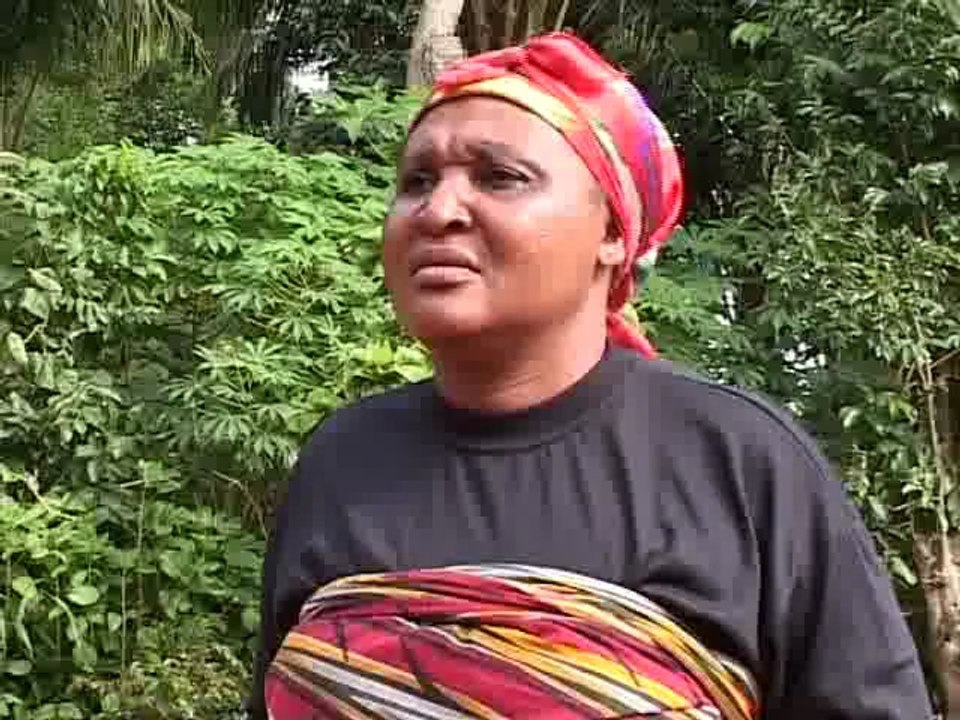 Ajadu 2