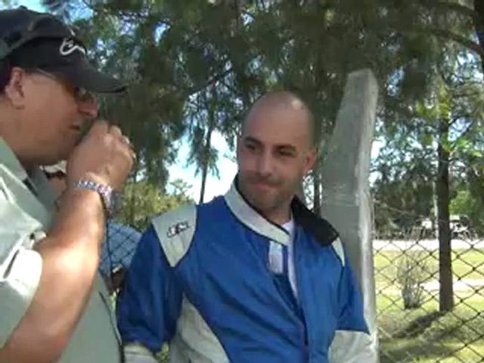 2012-11-25 - MONOMARCA FIAT - 1ra Serie (Juanjo Berrone)