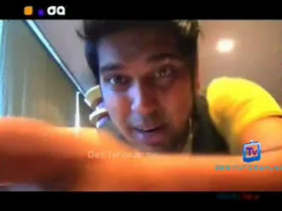 Video Wars 26th November 2012 Video Watch Online