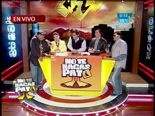 Huracán Sandy ¿Mejora o empeora la economía?