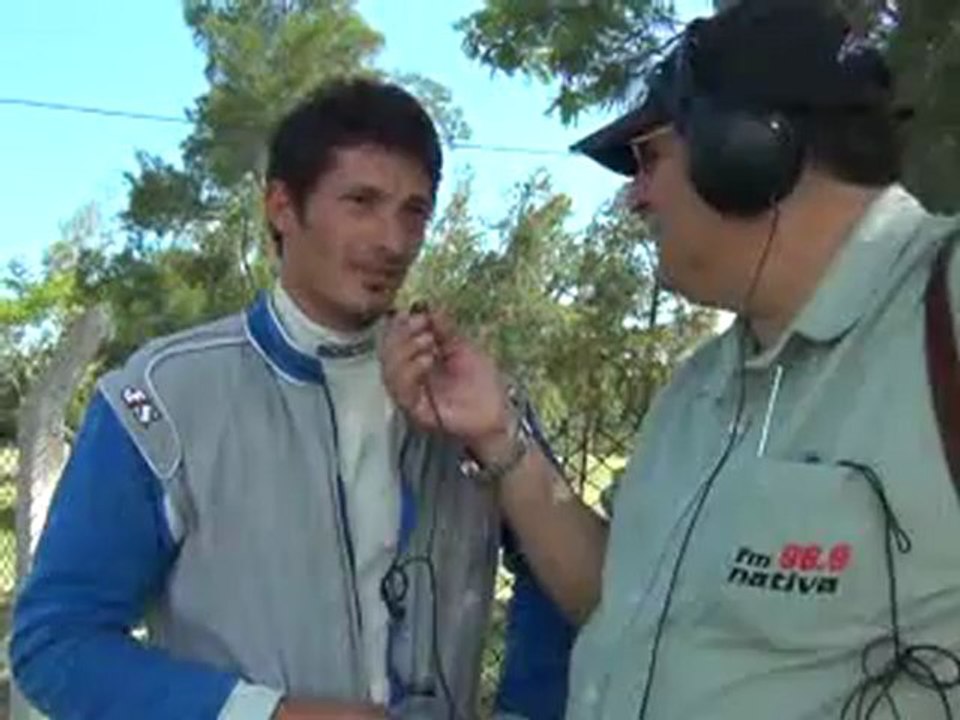 2012-11-25 - MONOMARCA FIAT - 1ra Serie (Matias Niclis)