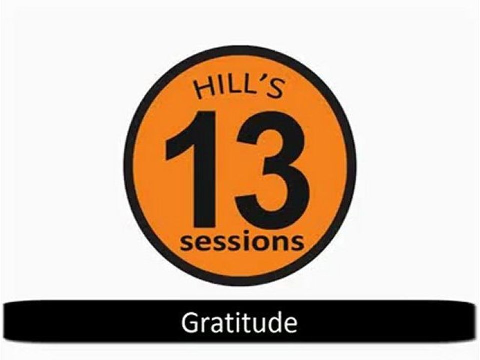 gratitude.mp4