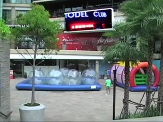 TonkBerlin - Tonkynator (Original) Plattenbau-Music 003 (PBM003)