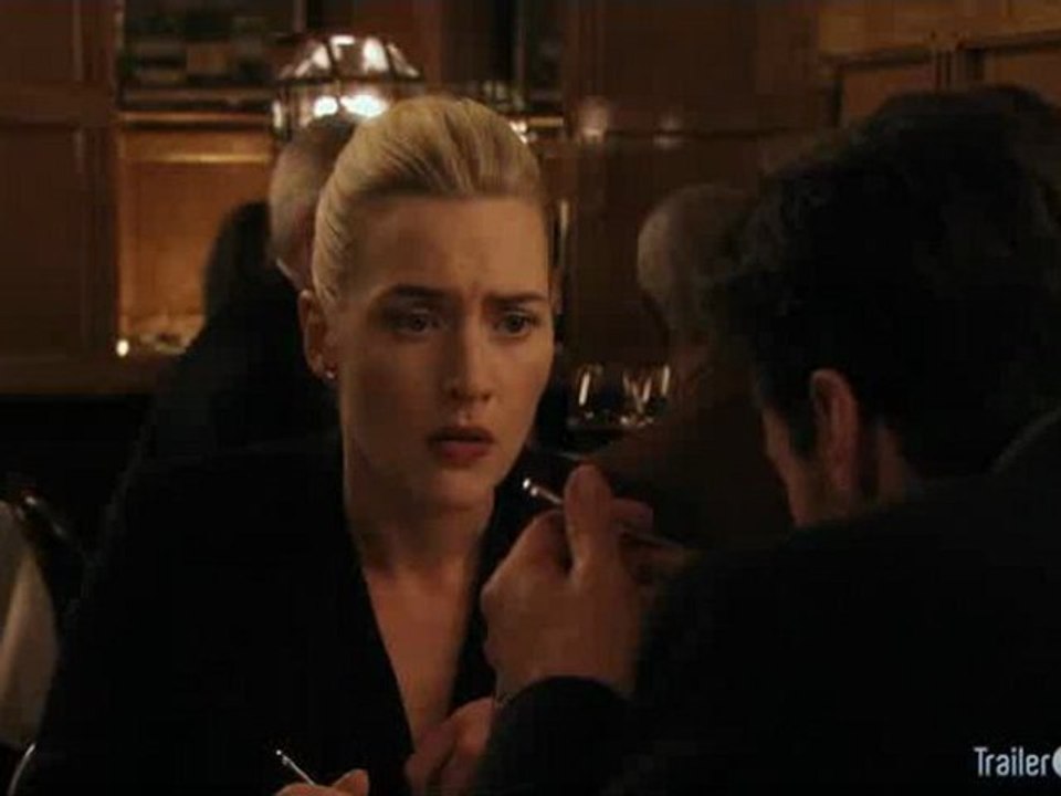 Movie 43 Trailer 2 german