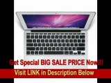 [BEST PRICE] MacBook Air 1.4 GHz Intel Core 2 Duo