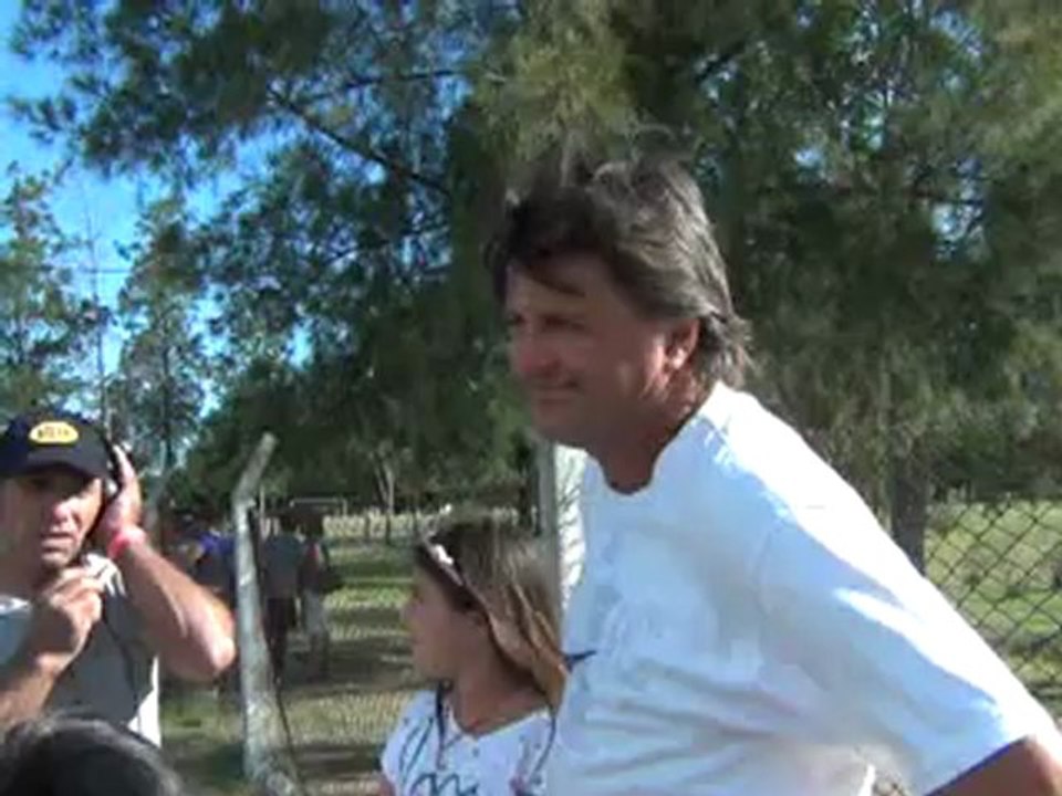 2012-11-25 - LIMITADA - FINAL (Gabino Gatti)