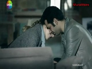 Την ευτυχία πρέπει πρώτα να την πιστέψει κάποιος!