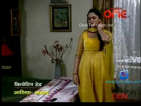 Piya Ka Ghar Pyaara Lage 26 November 2012 Video Watch Online Pt1