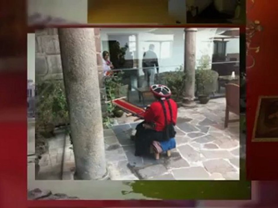 חביב שמעוני - יום ראשון בלימה