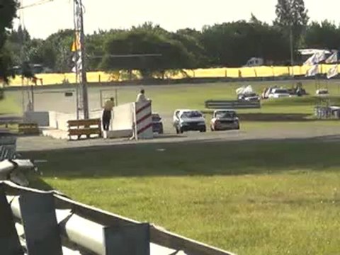 2012-11-25 - MONOMARCA FIAT - FINAL - (largada)