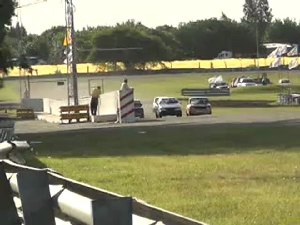 2012-11-25 - MONOMARCA FIAT - FINAL - (largada)