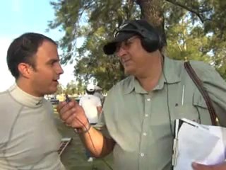 2012-11-25 - MONOMARCA FIAT - FINAL (Marcelo Duran)