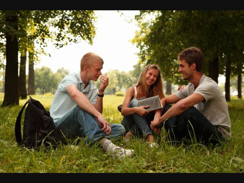 Comment interdire de fumer aux adolescents