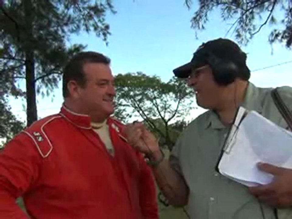 2012-11-25 - MONOMARCA FIAT - FINAL (Gabriel Nardelli) 2