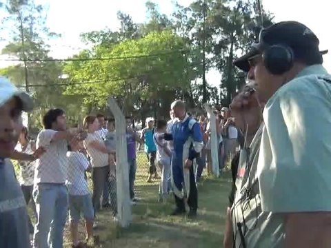 2012-11-25 - MONOMARCA FIAT - FINAL - (Marcos Gonzales)