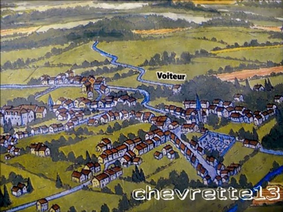 Château Chalon 2
