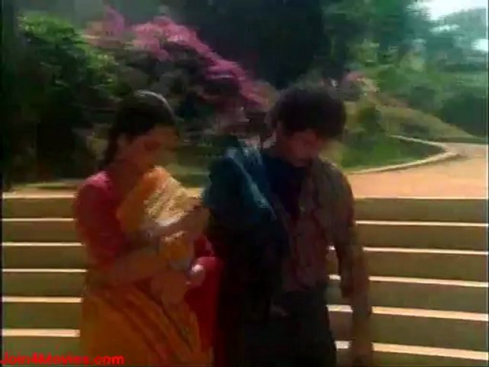 Ijaazat 1987_clip1
