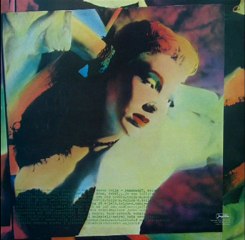 NOĆ - DENIS & DENIS (1985)