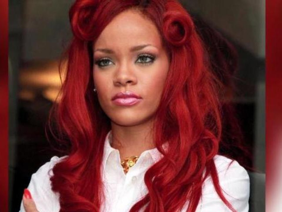 Rihanna Shares Shirtless Pic of Twitter Quitter Chris Brown