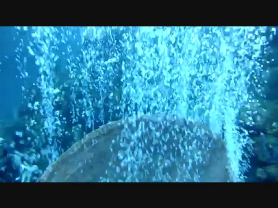 A 40 metres