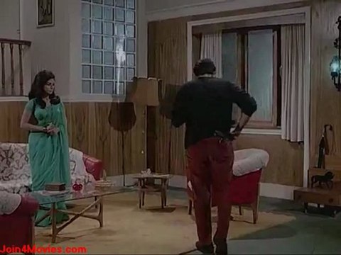 Ittefaq 1969 Hindi_clip2