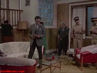 Ittefaq 1969 Hindi_clip4