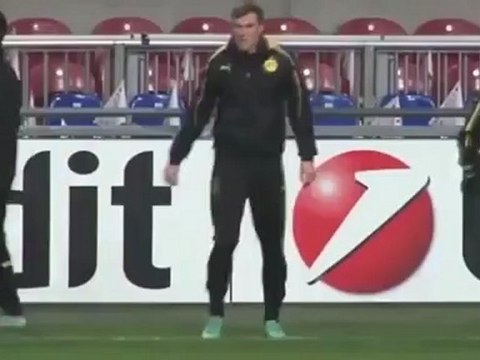 Seslizirve Galatasaray Burak yilmaz transferi ve gol Varmisintaksime alican