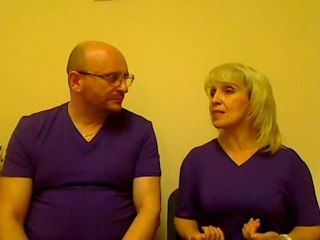 Весы апокалипсиса