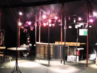 C'est @ Anglet Décembre 2012