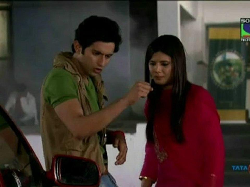 Anamika 26 nov2012-pt4