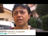 LimpoMobile in Ravenna - Italiy