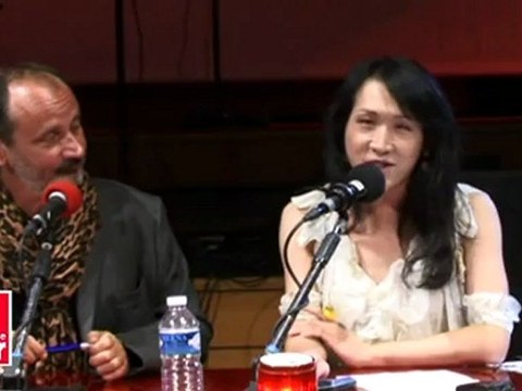 On va tous y passer - Sony Chan Idées cadeaux