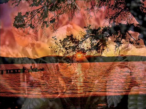 Sen de Git, Sen de Unut; kimler unutmadı ki