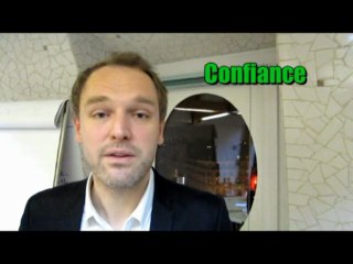 Session pro du 5 novembre 2012 avec Nicolas Prissette, Journal du Dimanche