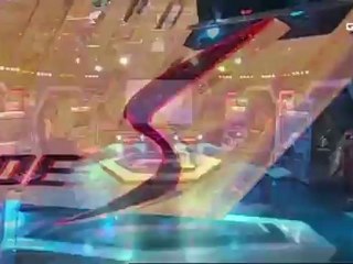 2012 GSL S5 CodeS RO16 StarTale_Life[Z] VS Woongjin_Soulkey[Z] Set2