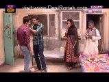 Koi Meray Dil Say Pouchay Episode 36 - 26th November 2012 part 2