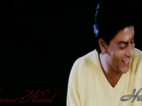 Marwan Khori & Carole Samaha - Ya Rab _ مروان خورى و كارول سماحه -يارب