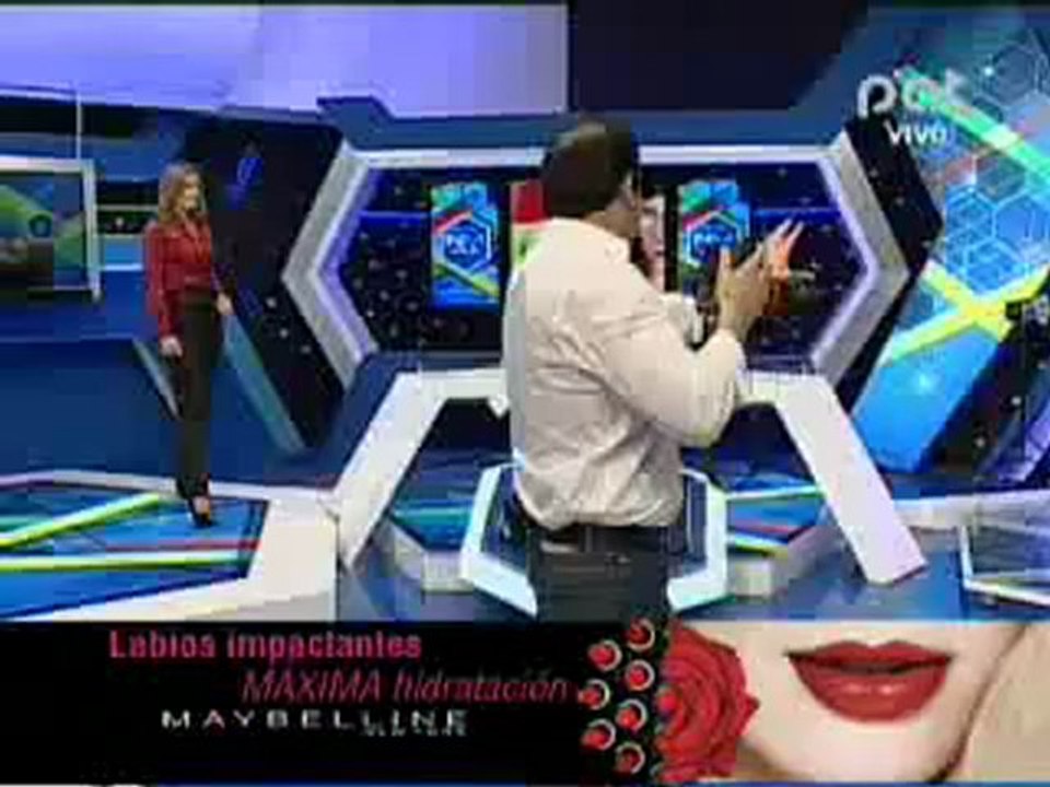 Tips fotograficos para posar 2