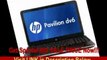 [REVIEW] HP Pavilion dv6t Select Edition 15.6