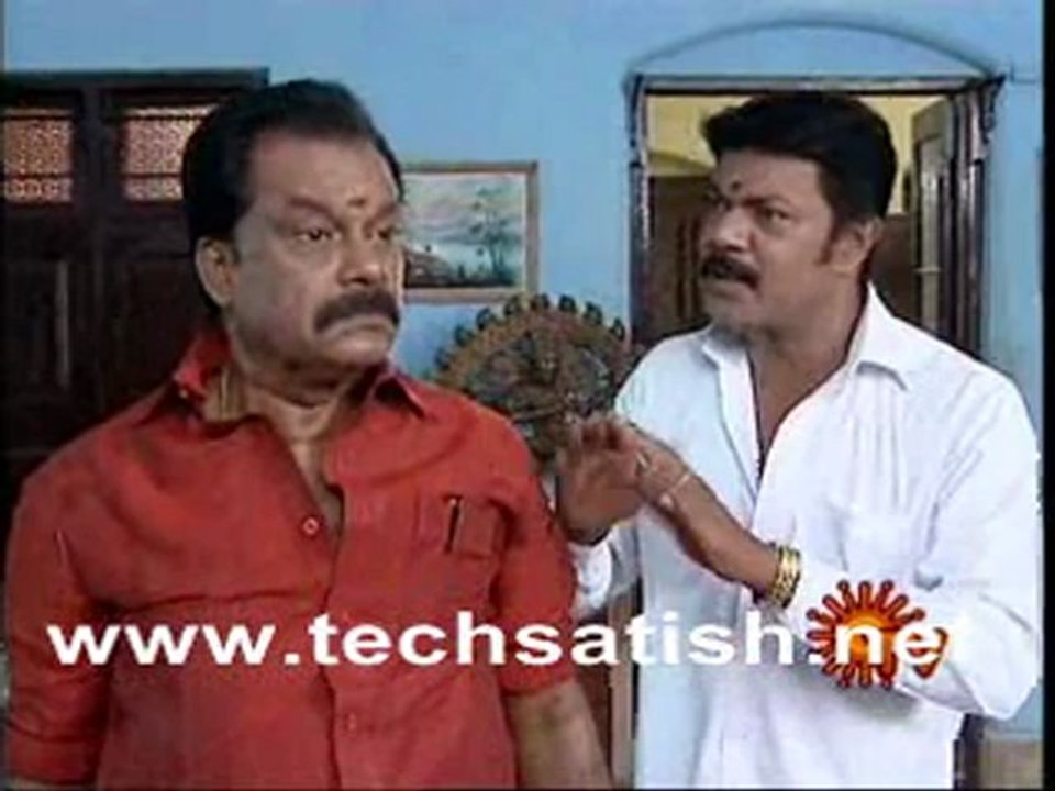 Thangam Part 2