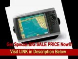 [SPECIAL DISCOUNT] Garmin GPSMAP 4208 8.4-Inch Waterproof Marine GPS and Chartplotter