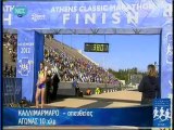 Athens Classic Marathon 11 Nov 2012 part 8_17