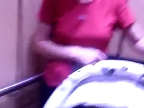 26Nov12 SAM 0190 - YouTube