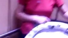 26Nov12 SAM 0190 - YouTube
