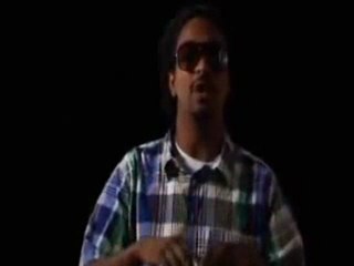 Despertando Conciencia - No protestes?