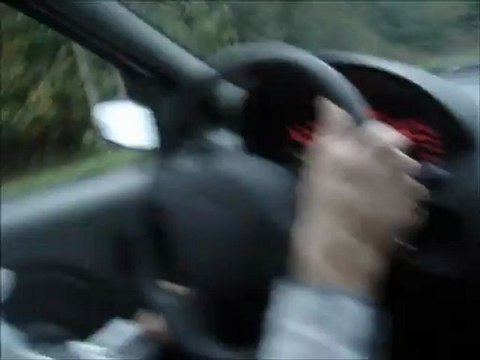 En mémoire de mes deux chers êtres disparus