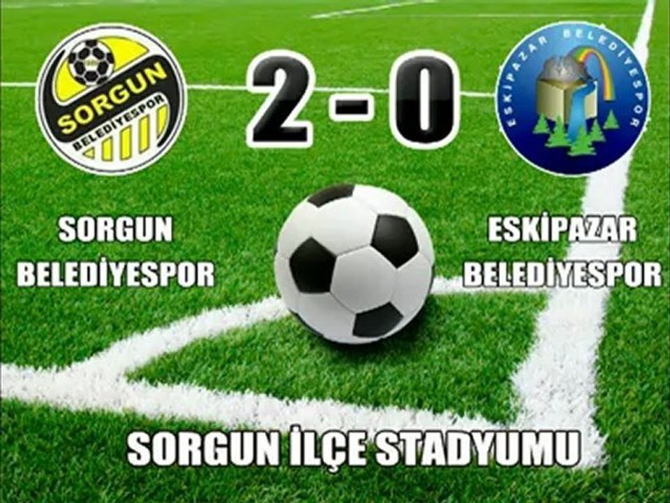 Eskipazar Belediyesi