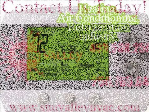 Furnace installs Calgary Alberta - Sun Valley HVAC Calgary